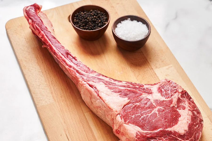 Choosing the Right Beef Supplier Singapore Businesses Can Trust