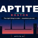 How to Eat Out Without Guessing Inside Aptite the App That Reads the Menu Before You Do