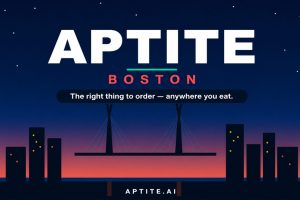 How to Eat Out Without Guessing Inside Aptite the App That Reads the Menu Before You Do